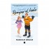 ROMPER EL HIELO - Hannah Grace