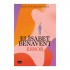 ESNOB - Elisabet Benavent