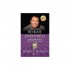 RETIRATE JOVEN Y RICO - Robert Kiyosaki