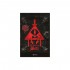 EL LIBRO DE BILL - Alex Hirsch