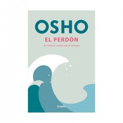 EL PERDÓN - Osho