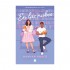 EN LAS NUBES - Hannah Grace