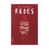 REDES - Eloy Moreno