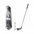 Jgo. Golf en red