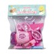 Juego de belleza niños