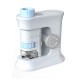 Microscopio portatil