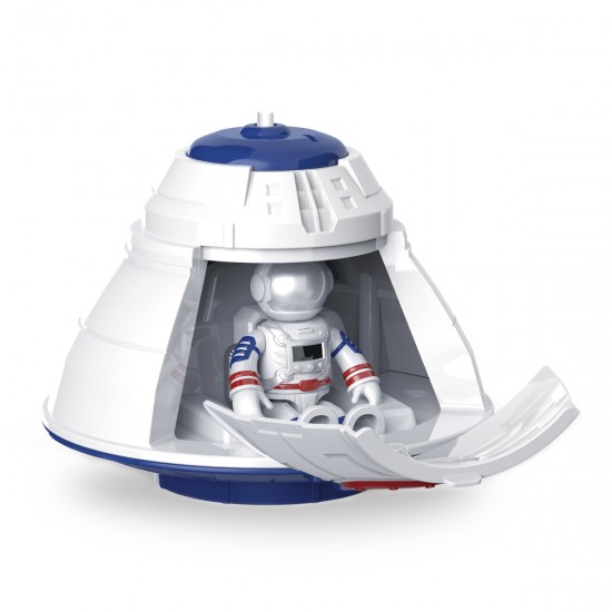 Nave espacial Pioneer Nave espacial Pioneer