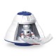 Nave espacial Pioneer Nave espacial Pioneer