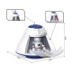 Nave espacial Pioneer Nave espacial Pioneer