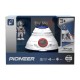 Nave espacial Pioneer Nave espacial Pioneer