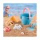 Juego de Playa Soft 7p