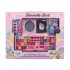 Petaca maquillaje infantil