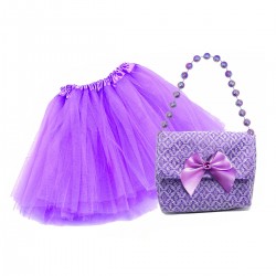 Disfraz de unicornio