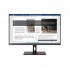 LENOVO ThinkVision 27