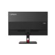 LENOVO ThinkVision 27
