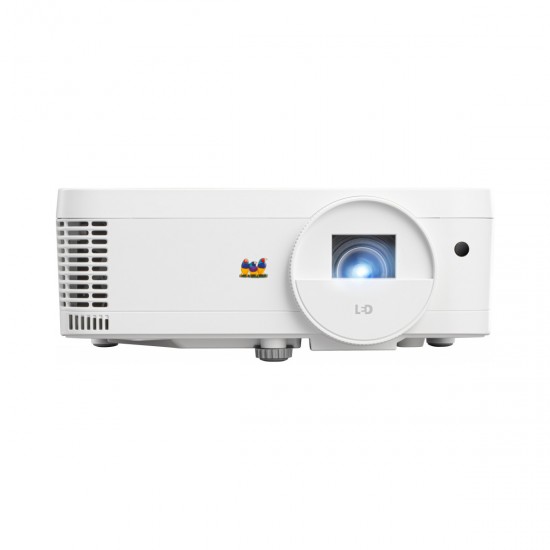 ViewSonic LS500WH