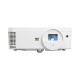 ViewSonic LS500WH