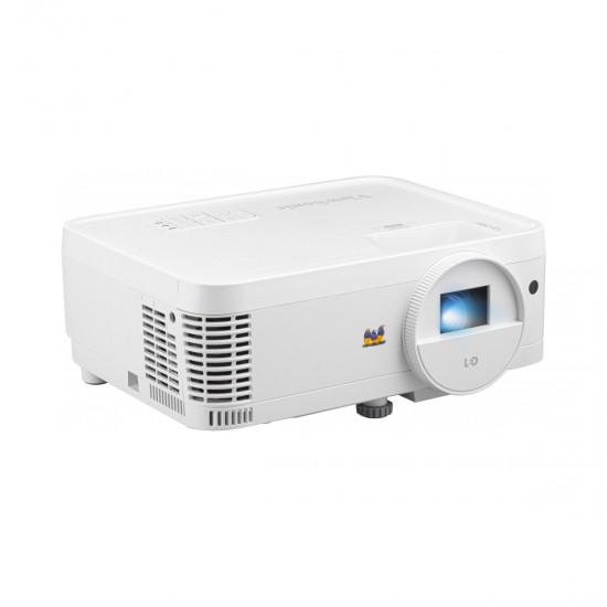 ViewSonic LS500WH