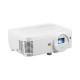 ViewSonic LS500WH