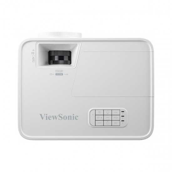 ViewSonic LS500WH