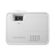 ViewSonic LS500WH