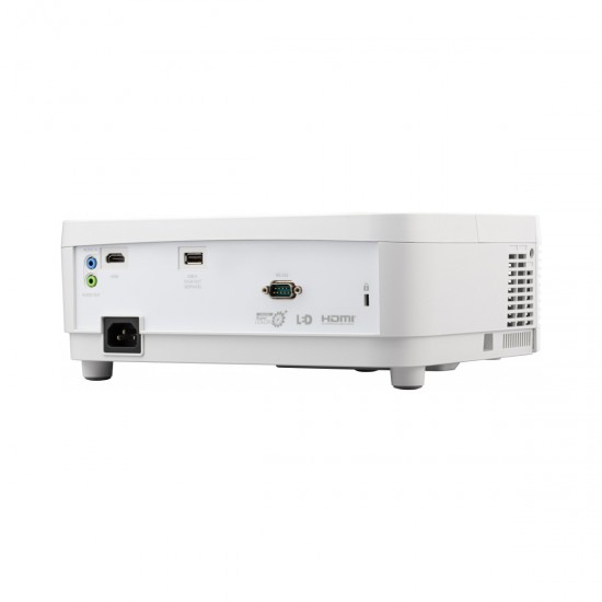 ViewSonic LS500WH