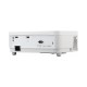 ViewSonic LS500WH