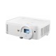 ViewSonic LS500WH