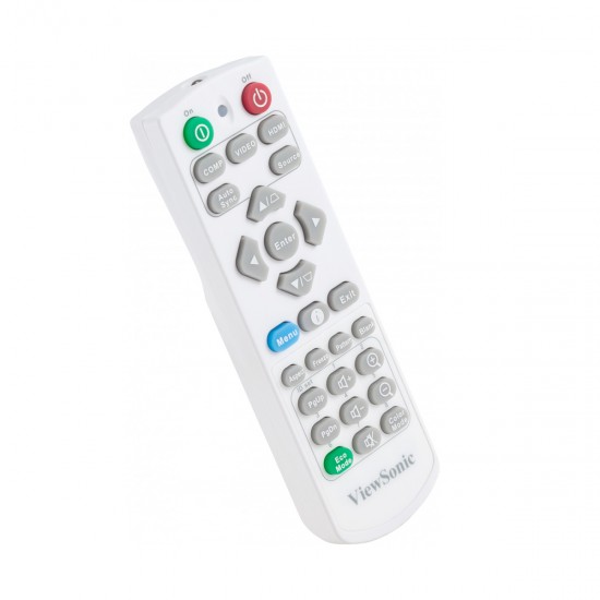 ViewSonic LS500WH