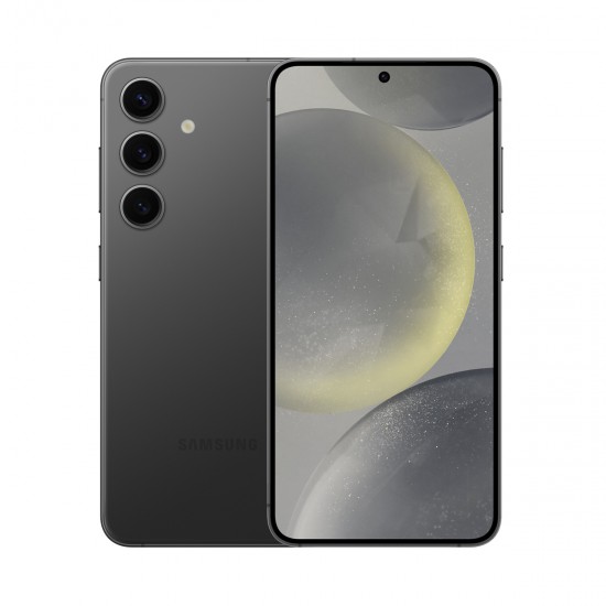 SAMSUNG GALAXY S24 8GB/256Gb