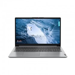 Notebook LENOVO Intel N4020 15,6 8GB 256GB SSD Notebook LENOVO Intel N4020 15,6 8GB 256GB SSD
