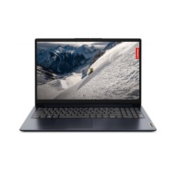 Notebook LENOVO AMD Ryzen 7 16GB 1TB SSD Notebook LENOVO AMD Ryzen 7 16GB 1TB SSD