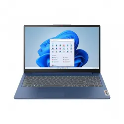 Notebook LENOVO Core i5 Táctil 16GB 1TB SSD