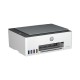 Impresora Multifunción HP Smart Tank 520 USB