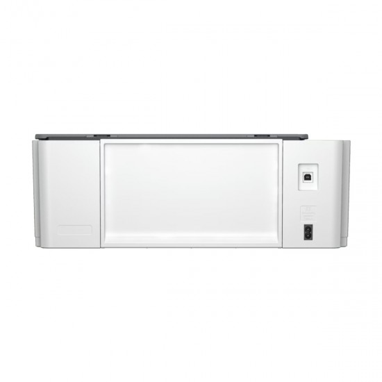 Impresora Multifunción HP Smart Tank 520 USB