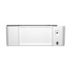 Impresora Multifunción HP Smart Tank 520 USB