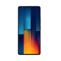 XIAOMI POCO M6 PRO 8gb/256gb