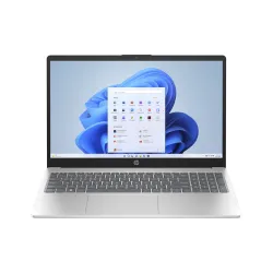 Notebook HP Core i3 8GB 256GB SSD