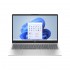 Notebook HP Core i3 8GB 256GB SSD