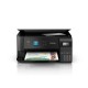 Impresora Multifunción EPSON L3560 EcoTank Impresora Multifunción EPSON L3560 EcoTank