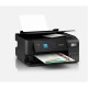 Impresora Multifunción EPSON L3560 EcoTank Impresora Multifunción EPSON L3560 EcoTank