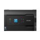 Impresora Multifunción EPSON L3560 EcoTank Impresora Multifunción EPSON L3560 EcoTank