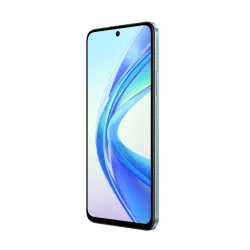 HONOR X7b 8/256GB