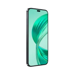HONOR X8b 8/256GB