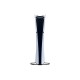 PS5 Digital Slim + Ratchet and Clark + Returnal