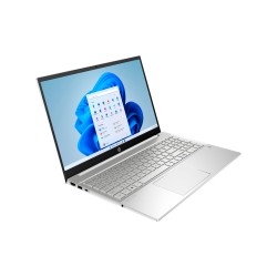 Notebook HP Core i5 8GB 256GB SSD