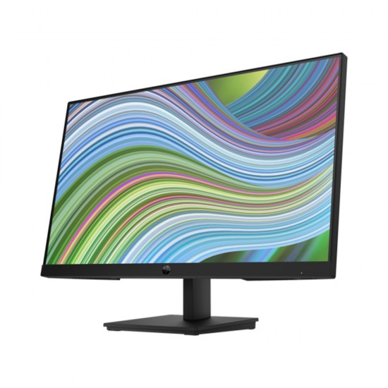 Monitor HP P24 G5 FHD 23.8