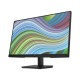 Monitor HP P24 G5 FHD 23.8