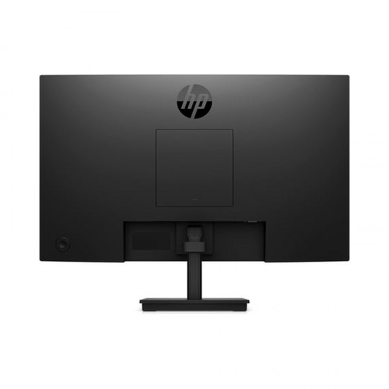 Monitor HP P24 G5 FHD 23.8