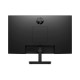 Monitor HP P24 G5 FHD 23.8
